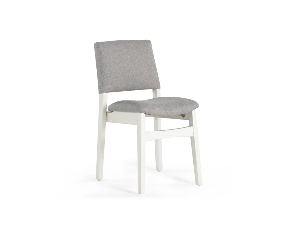 Transformer Table Chair