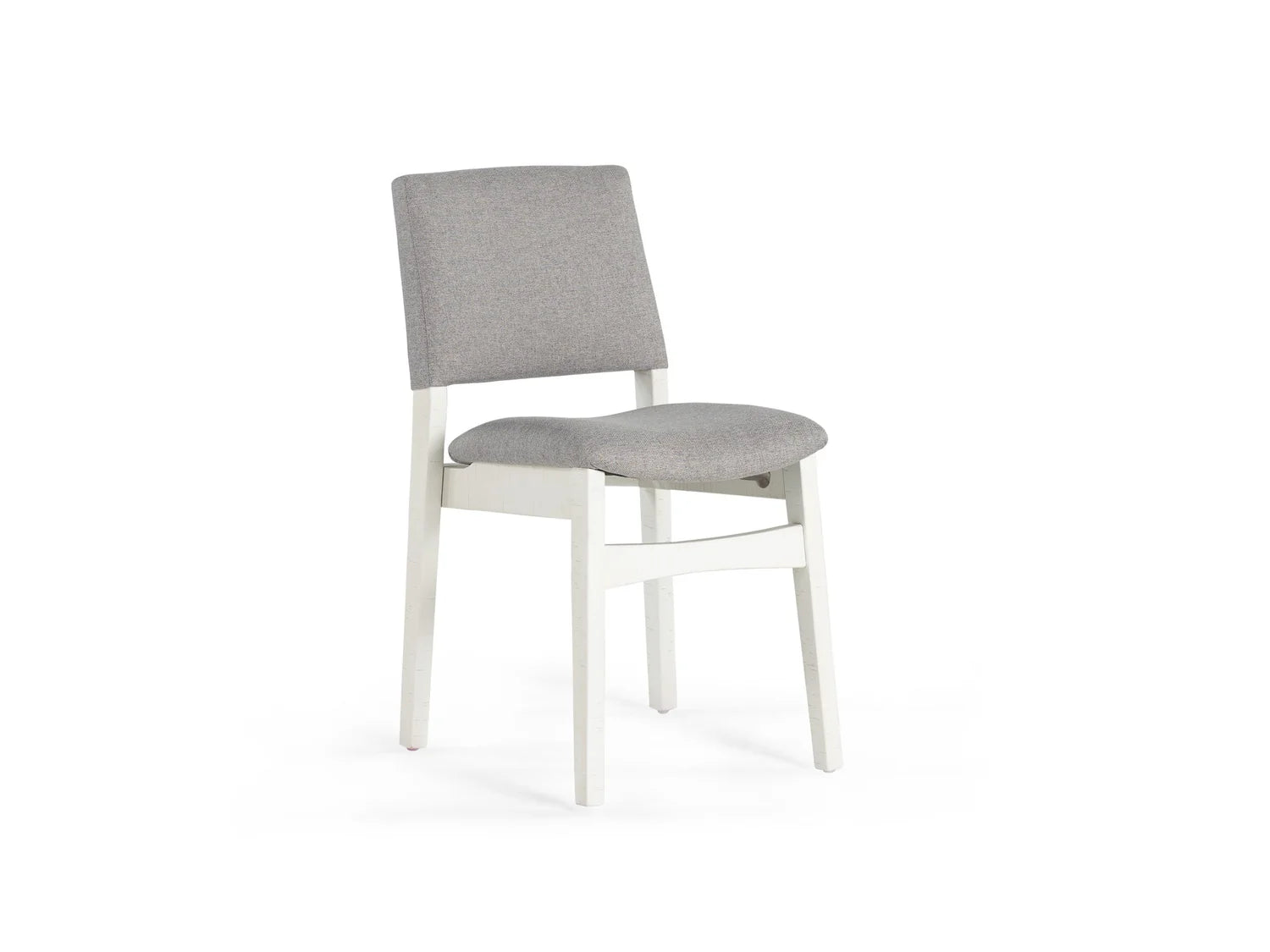 Transformer Table Chair