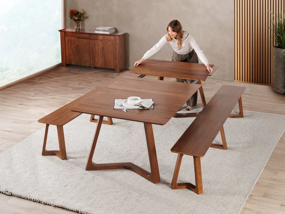 Nova Dining Set Gathering