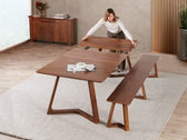 Nova Dining Set Practical