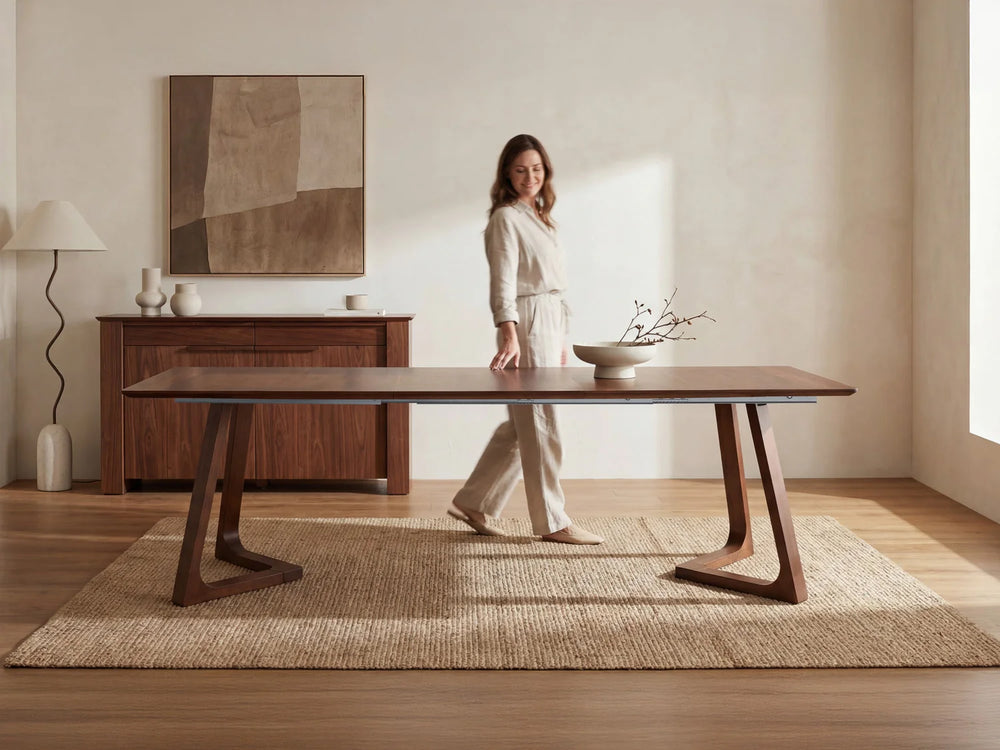 Nova Transformer Table