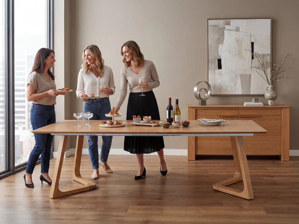Nova Transformer Table