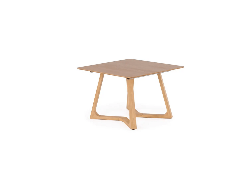 Nova Transformer Table