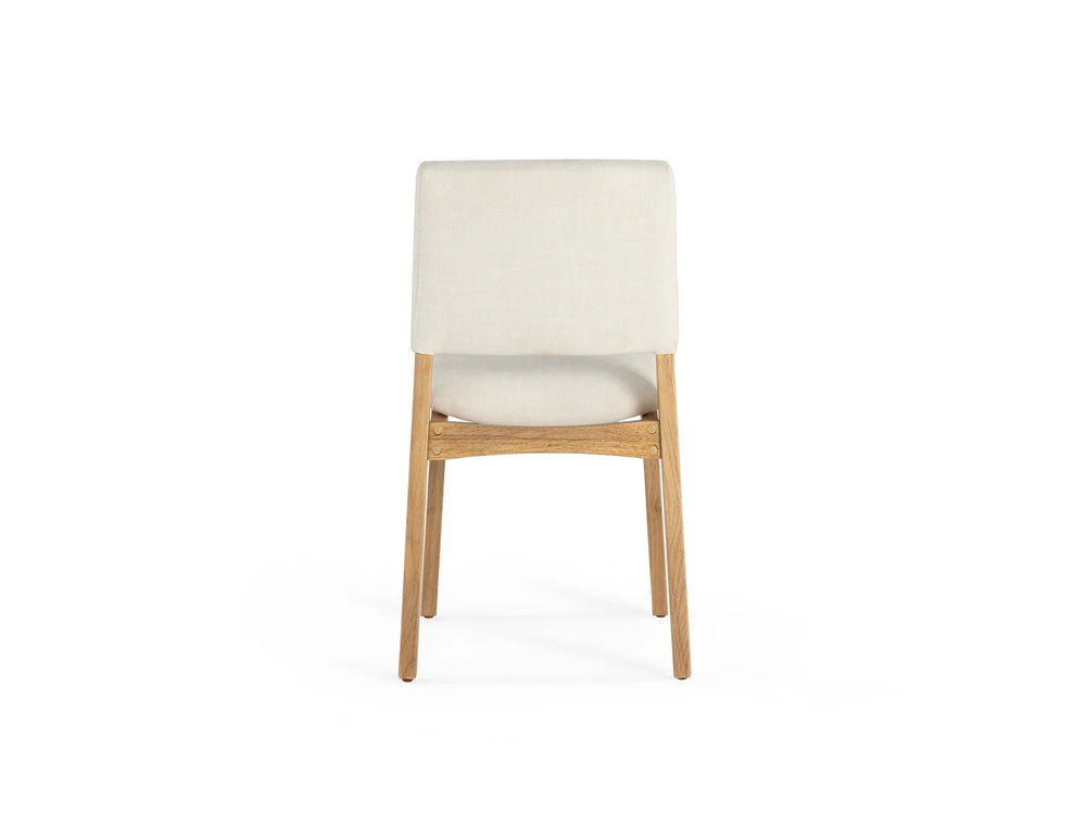 Transformer Table Chair