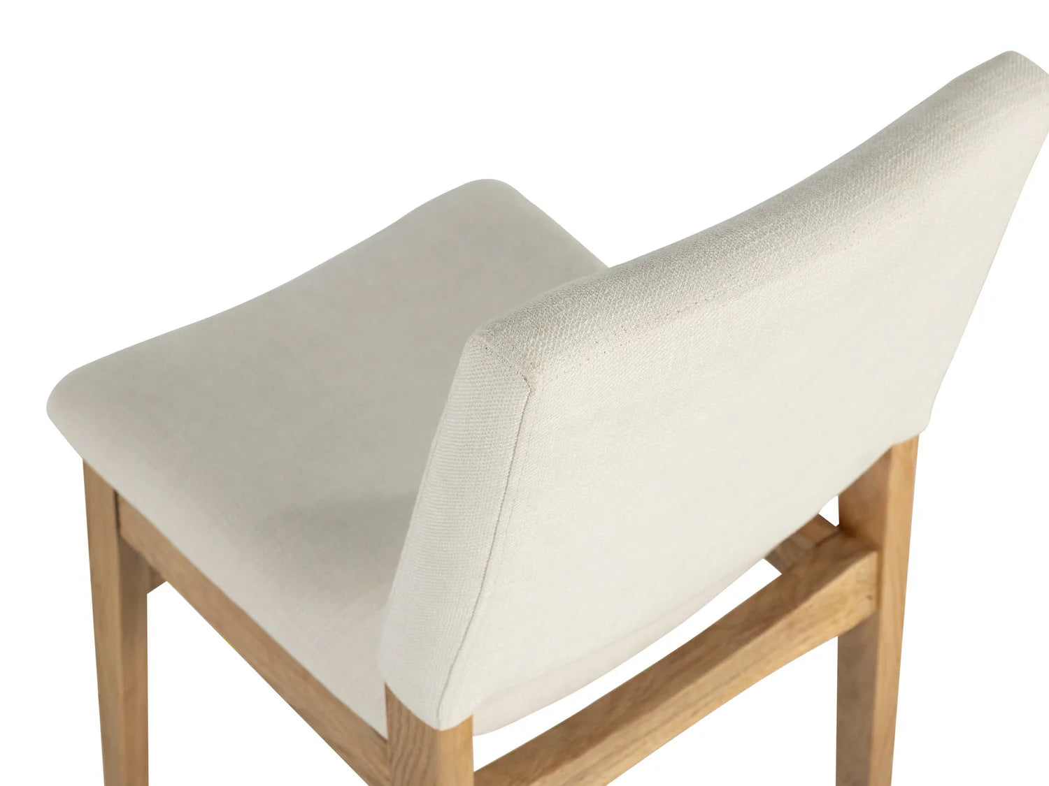 Transformer Table Chair