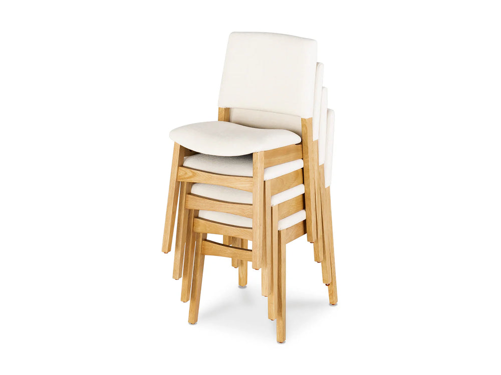 Transformer Table Chair