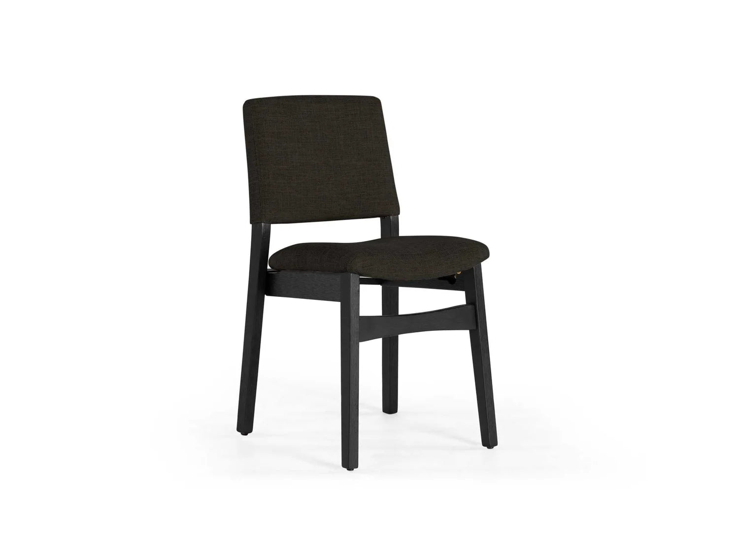 Transformer Table Chair