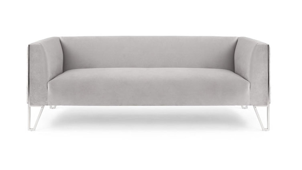 Truro Sofa