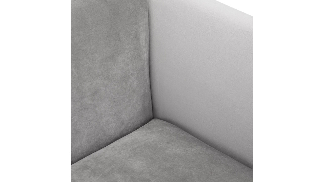 Truro Sofa