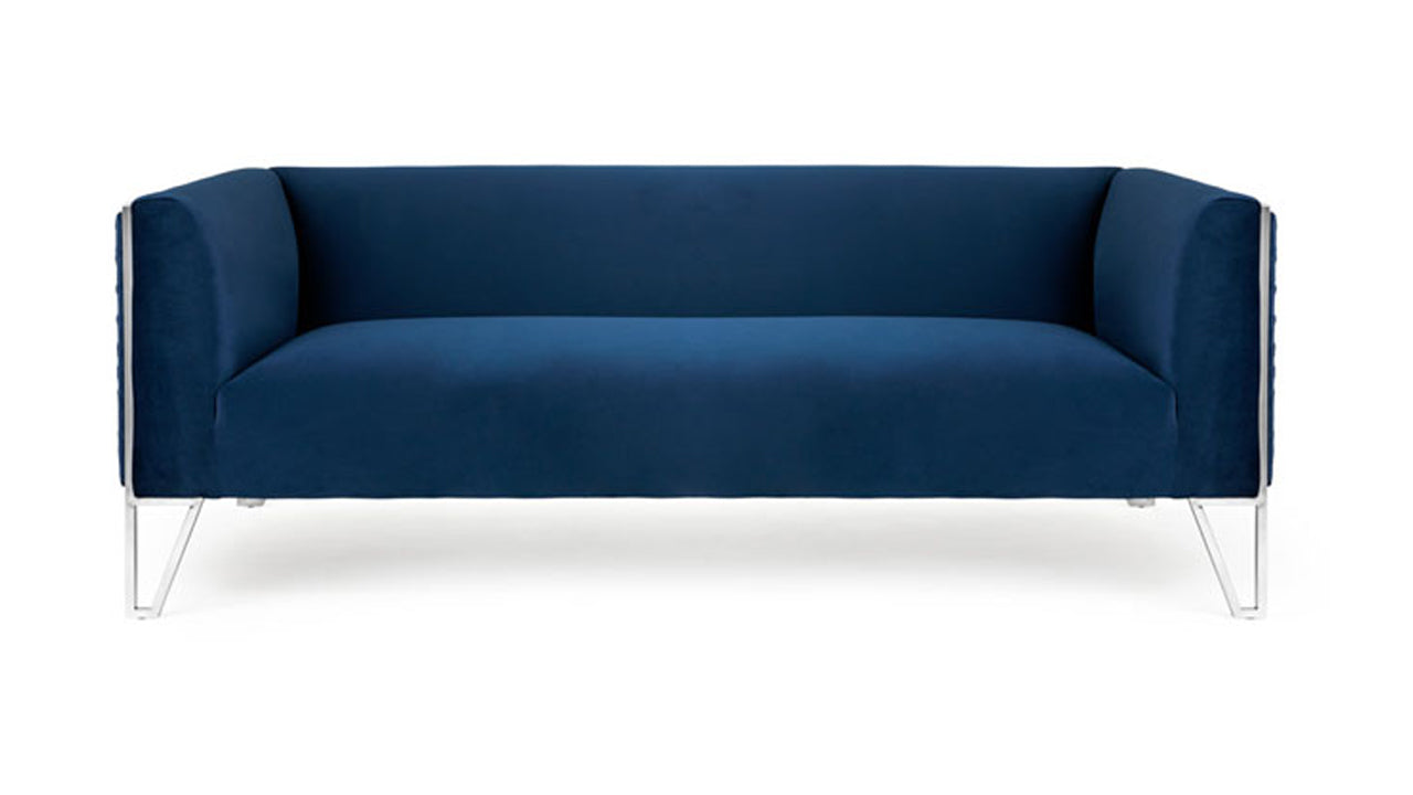 Truro Sofa