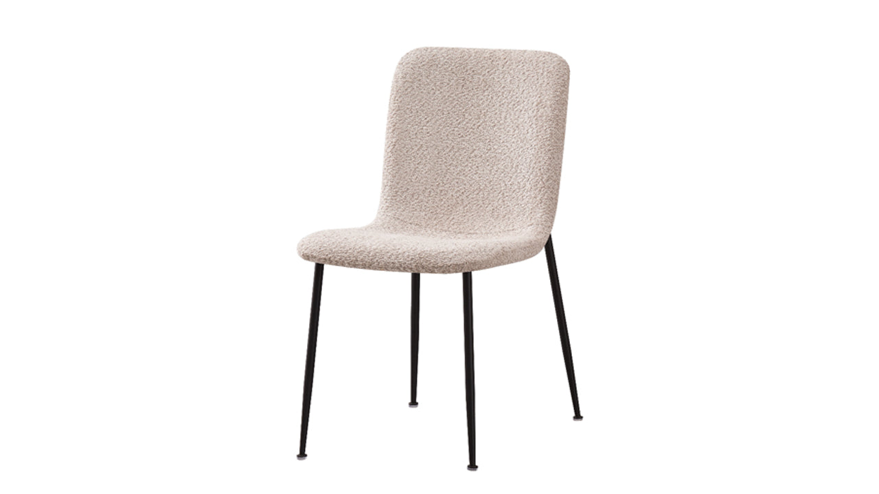 ADENCLIFF DINING CHAIR