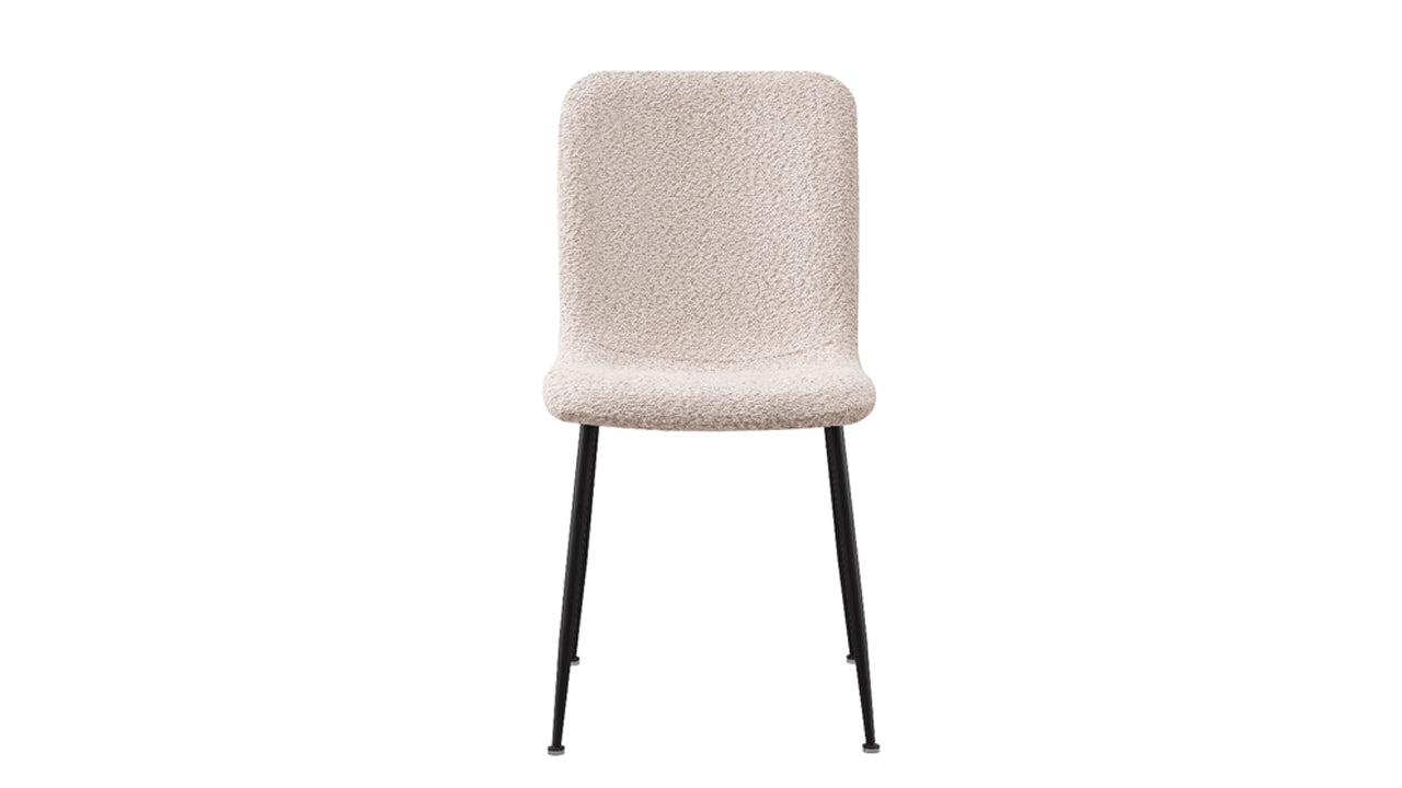 ADENCLIFF DINING CHAIR