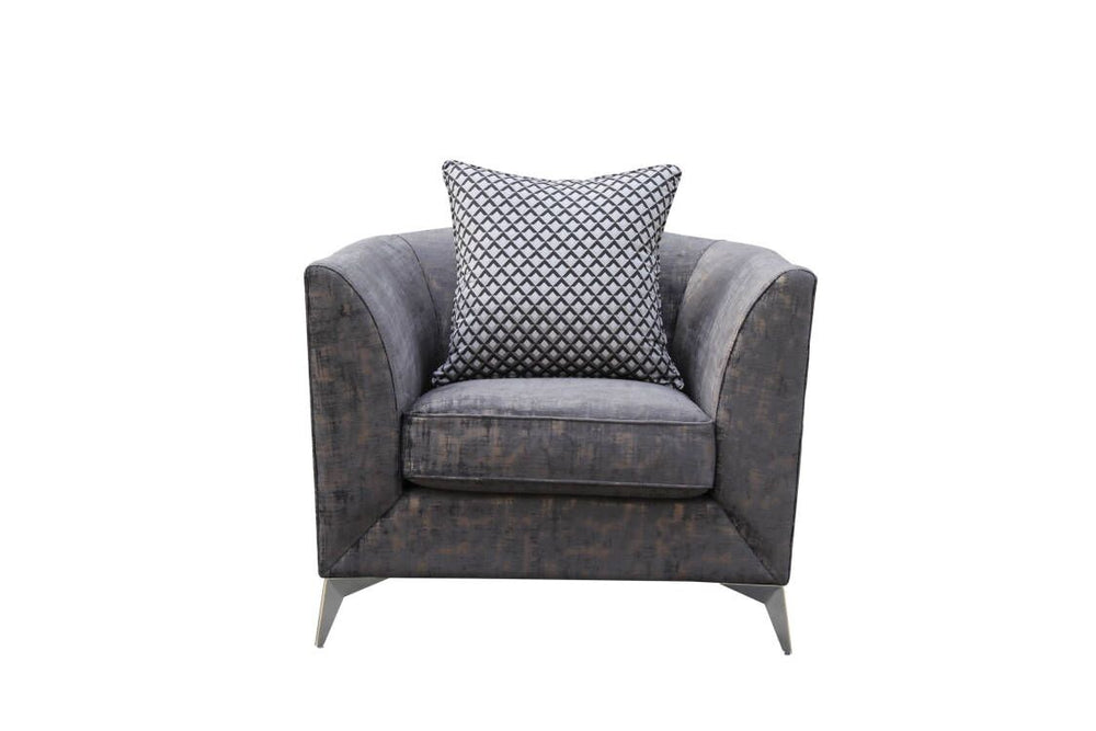 Darby Sofa