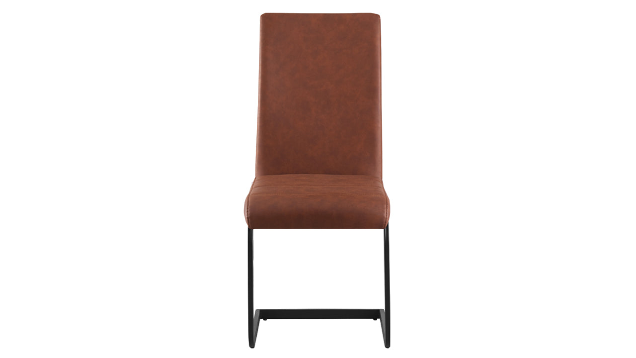 HARVIE DINING CHAIR