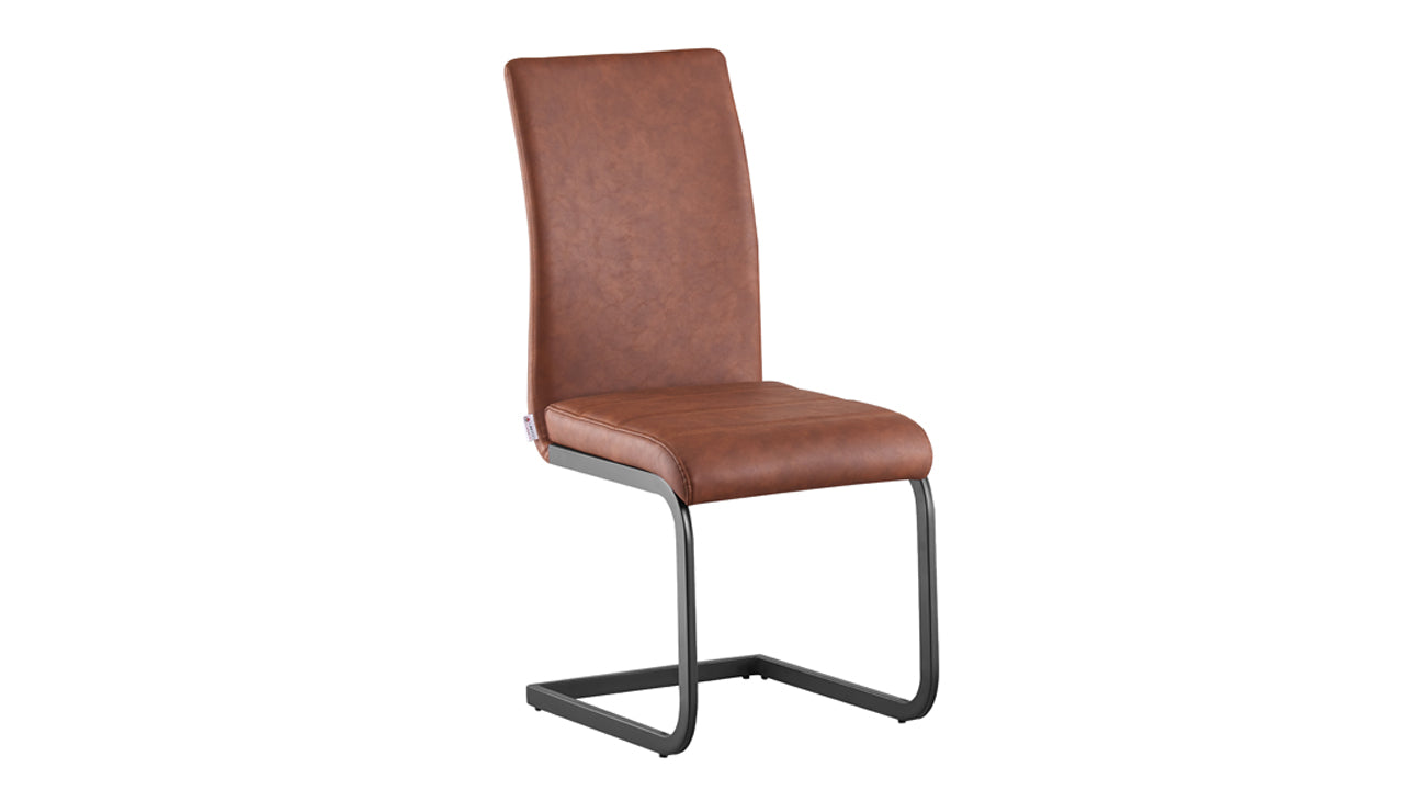 HARVIE DINING CHAIR