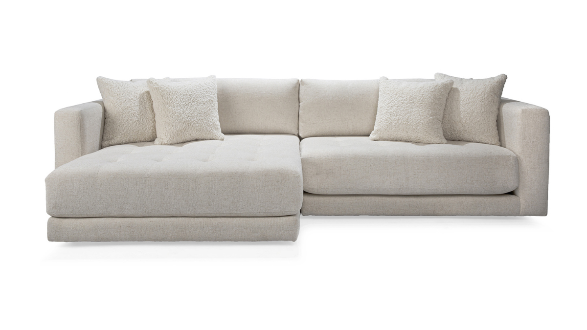 Oslo Sectional (2249)