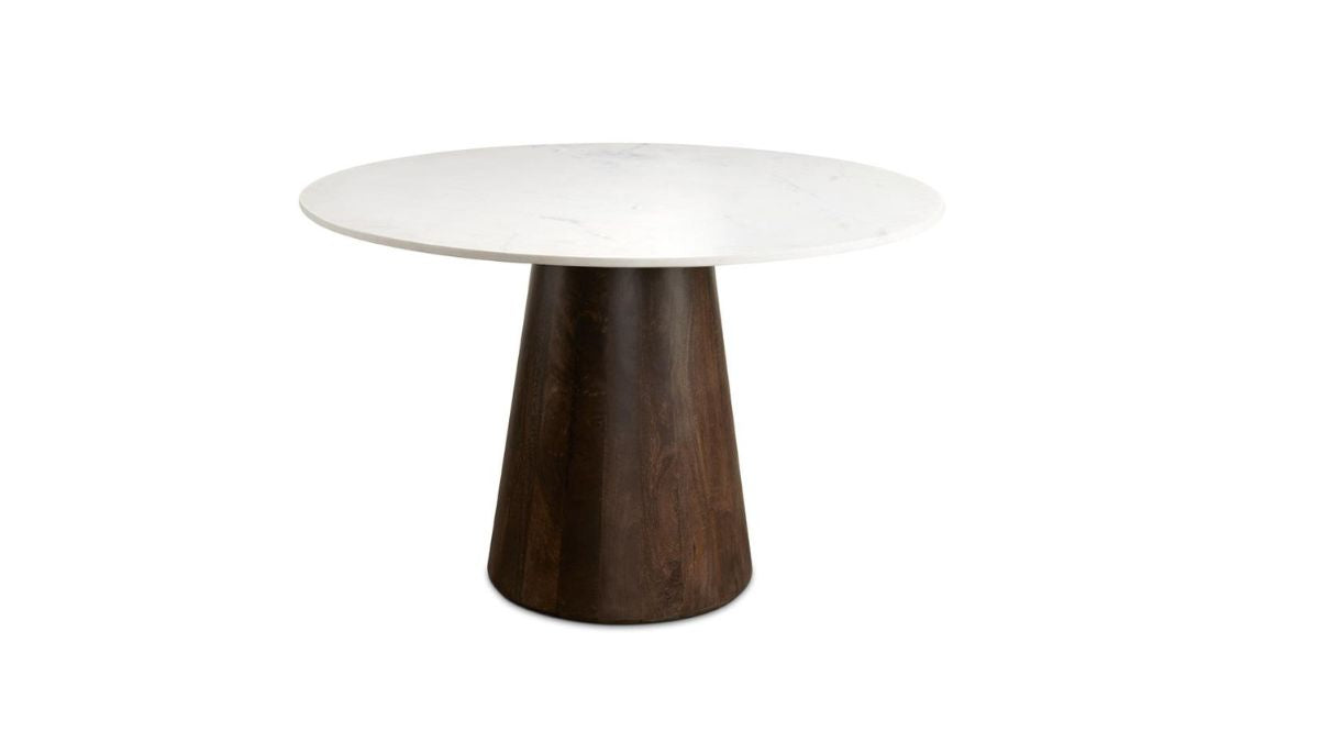 Jagger Dining Table