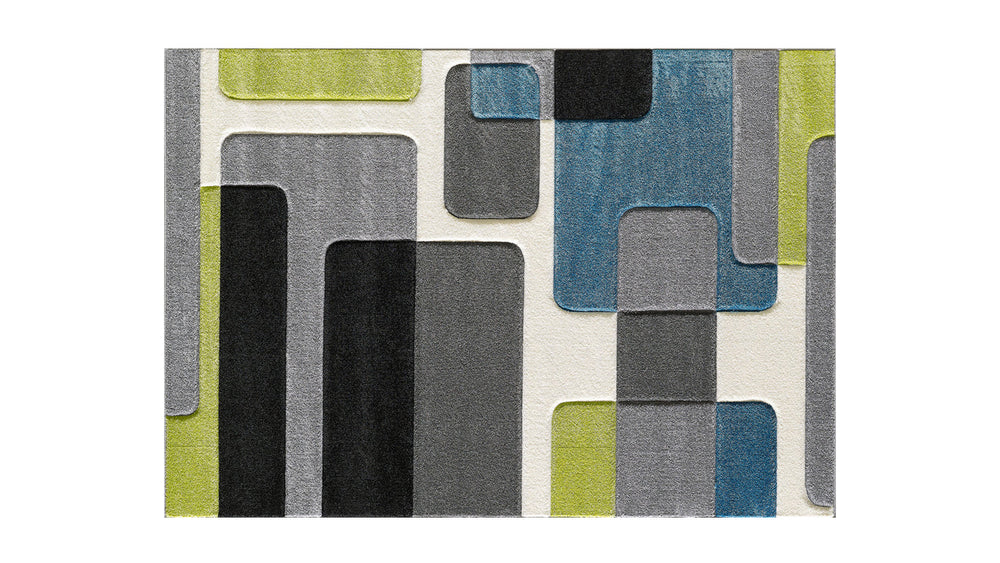 VERONA 3469C GREY
