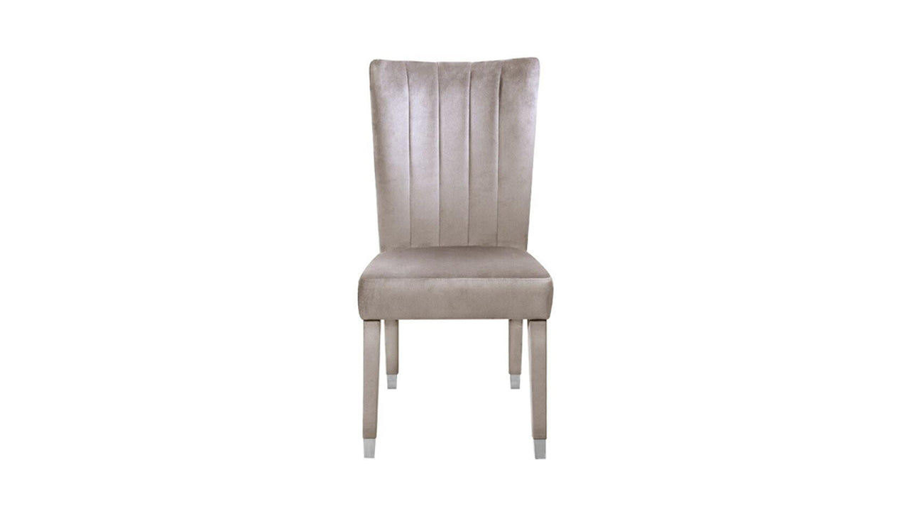 Valencia Dining Chair