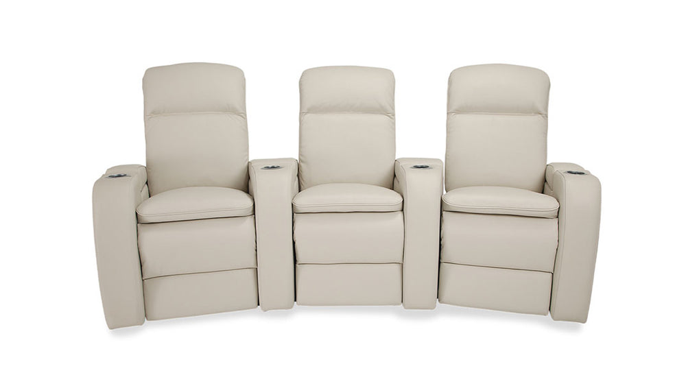 Vertex Home Theatre