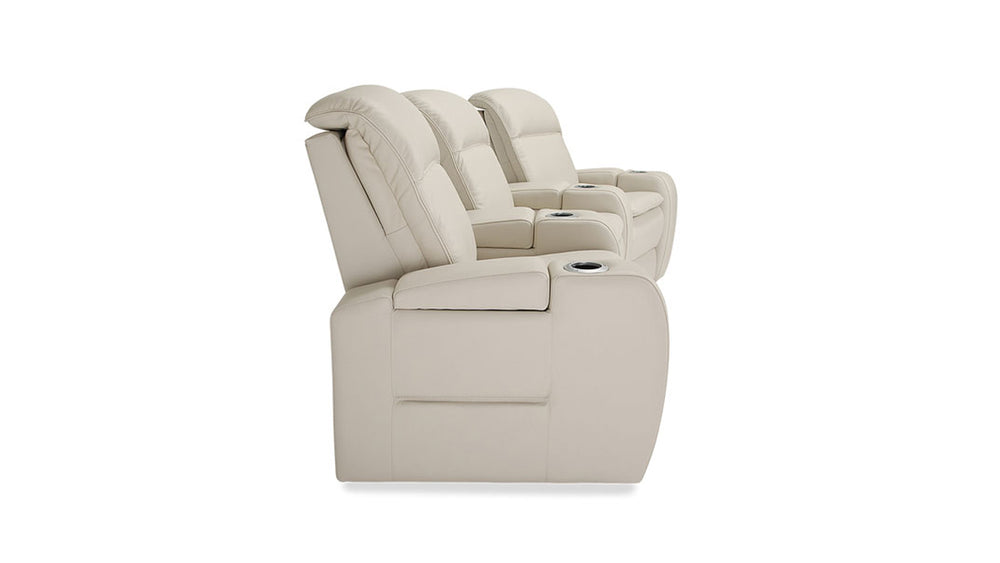 Vertex Home Theatre