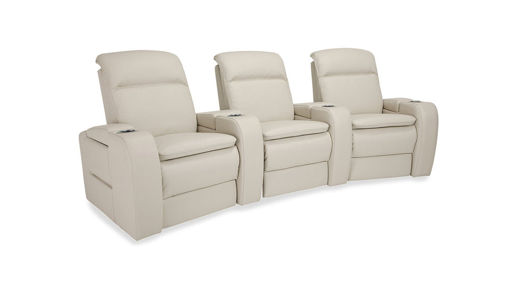 Vertex Home Theatre