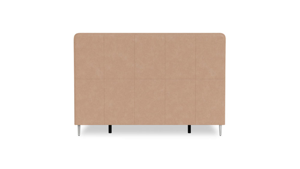 Verttia Bed Adjustable