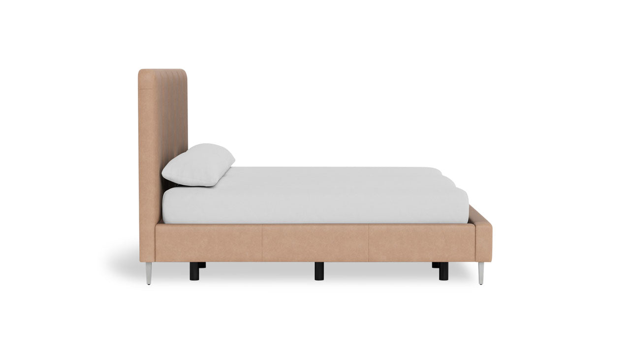 Verttia Bed Split