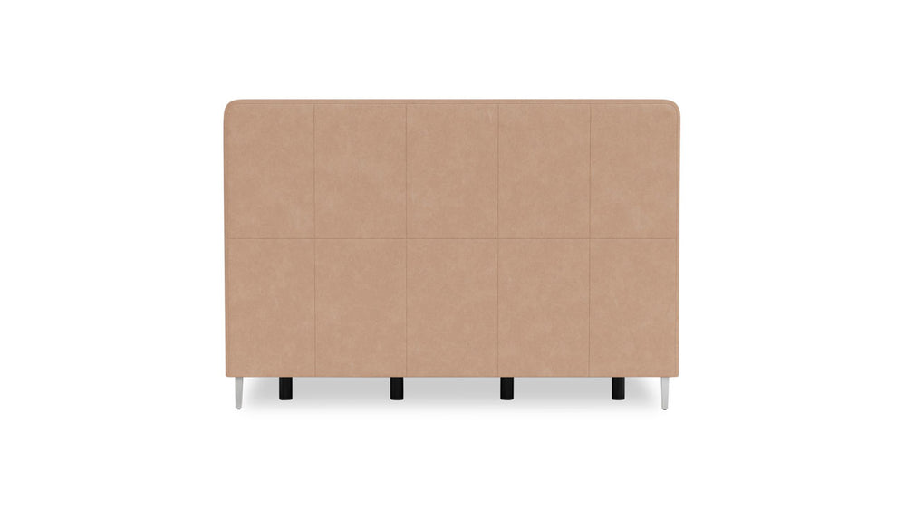 Verttia Split Bed