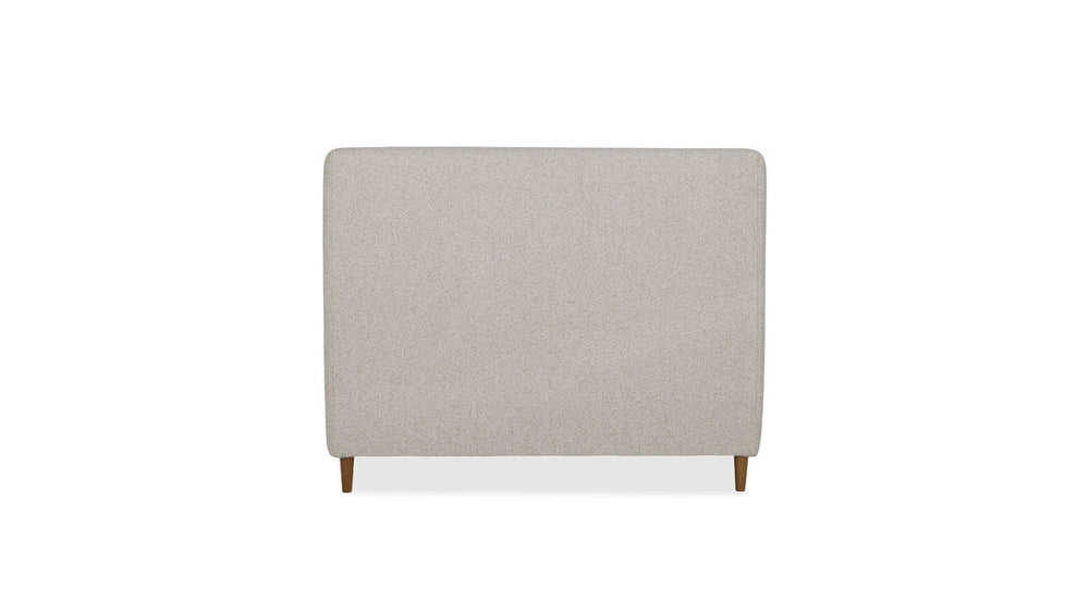Verttia Bed Drawer Storage