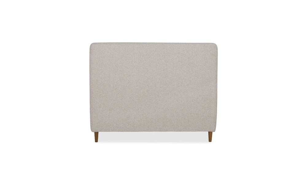 Verttia Bed