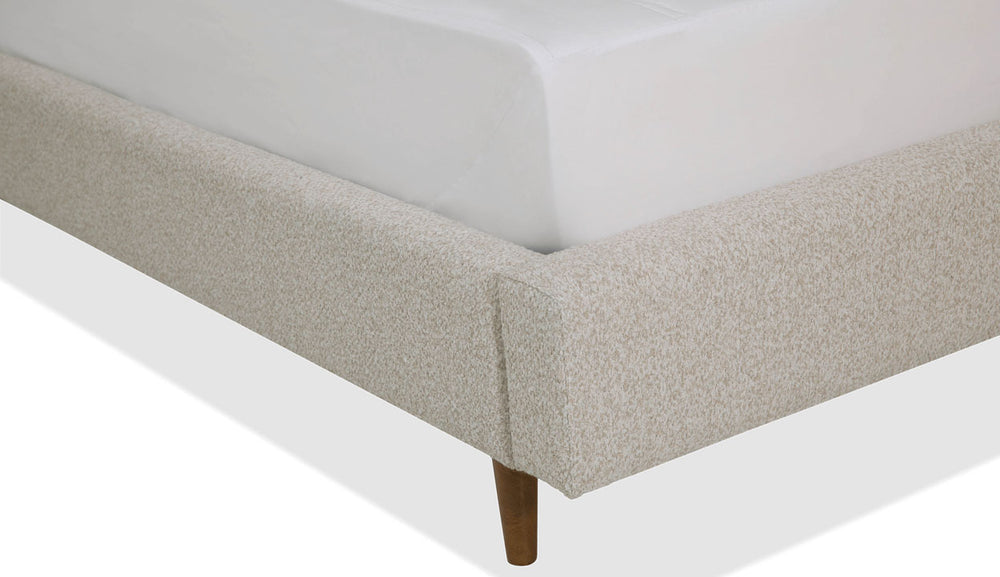 Verttia Bed