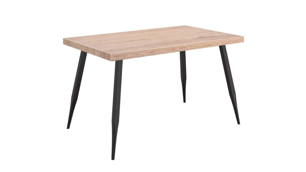 VESTA DINING TABLE