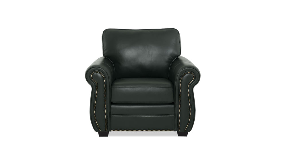 Viceroy Chairs