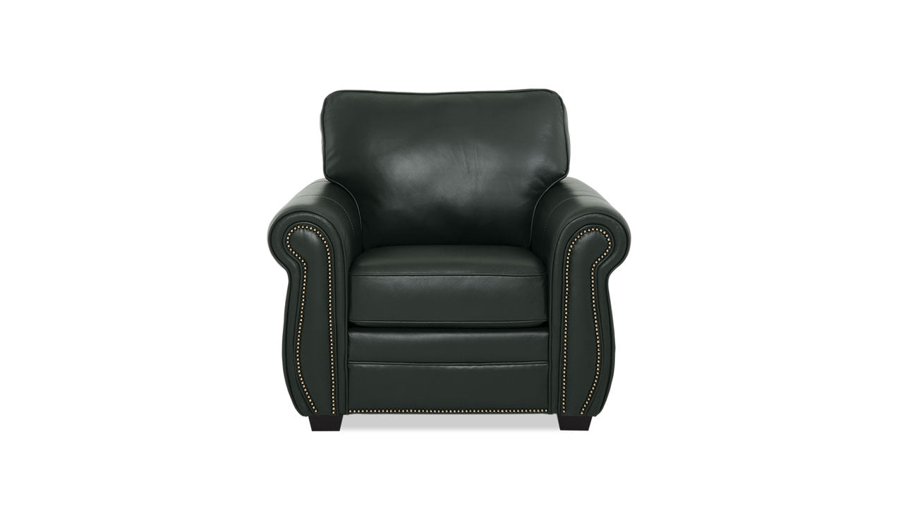 Viceroy Accent Chairs