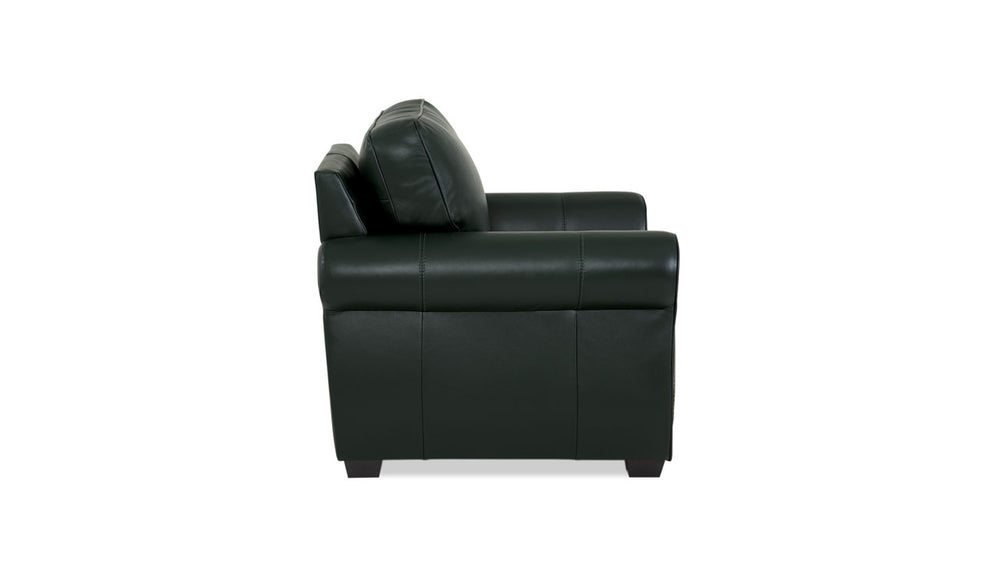 Viceroy Chairs