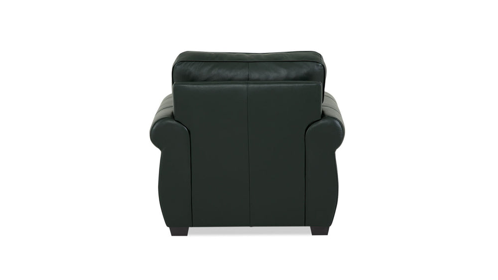 Viceroy Chairs