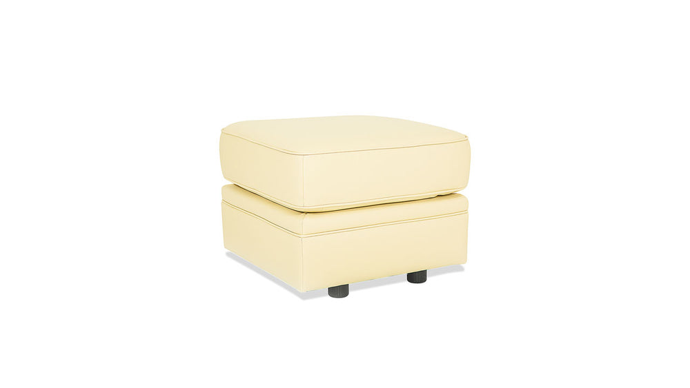 Viceroy Ottoman