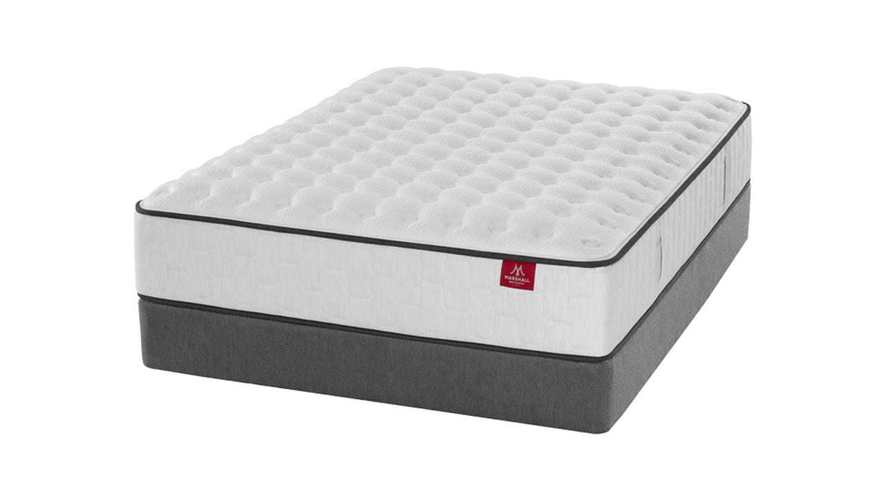 Victoria Mattress