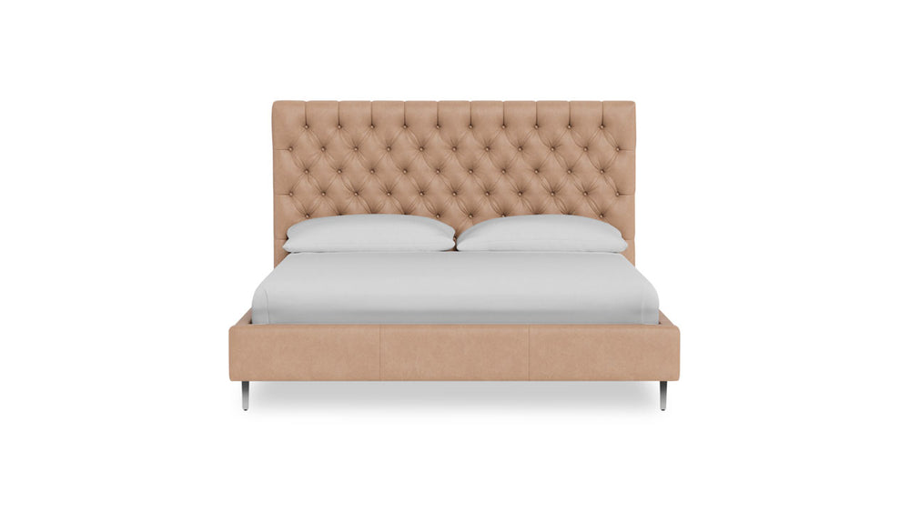 Vineyard Drawer Storage Bed