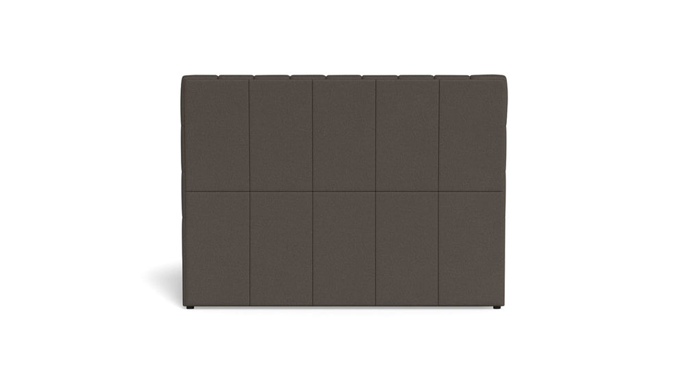 Vineyard Gas Lift Bed