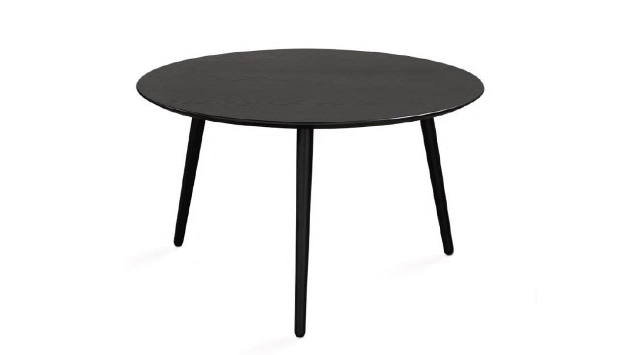 Viola Coffee Table