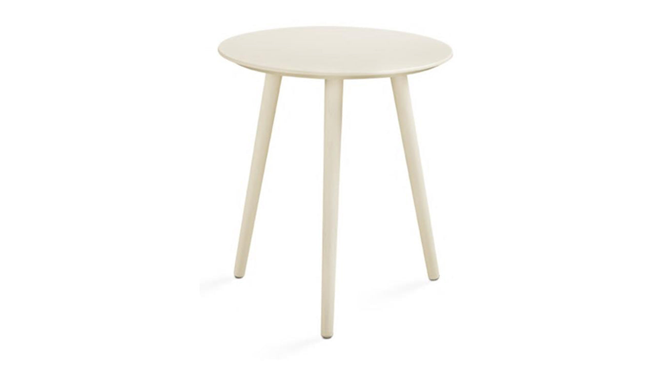 Viola End Table