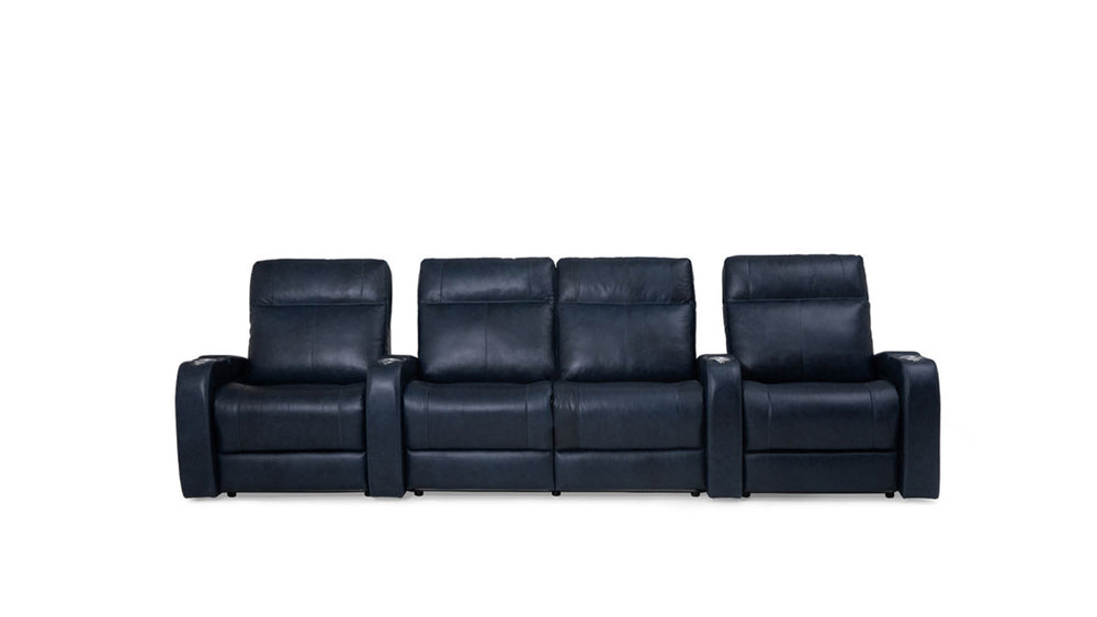 Virtue Home Theatre