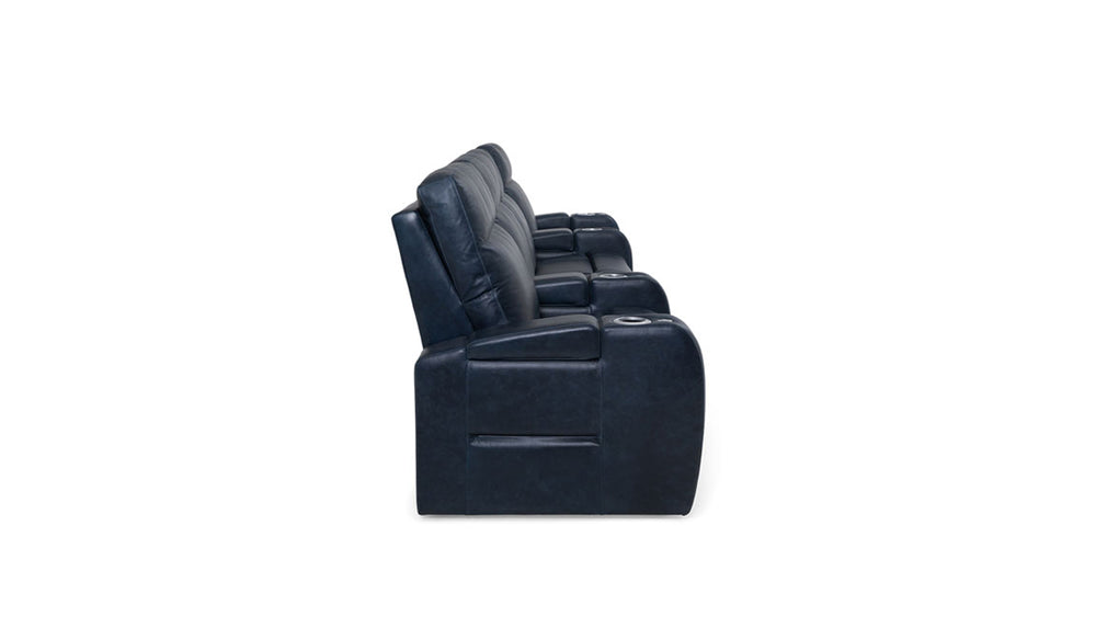 Virtue Home Theatre