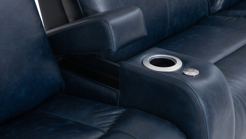 Virtue Home Theatre