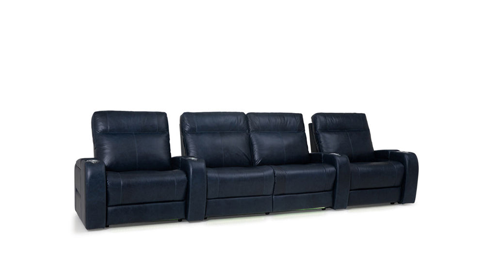 Virtue Home Theatre
