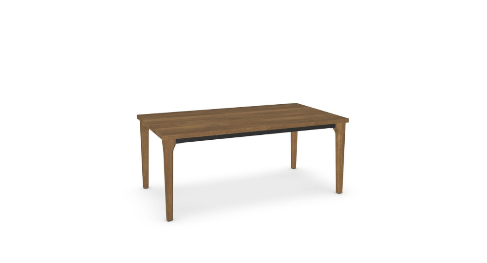 Amisco Vivian  50647/5246 - Table