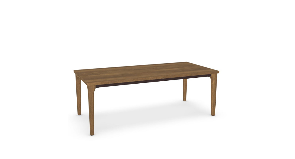 Amisco Vivian 50648/5246 - Table