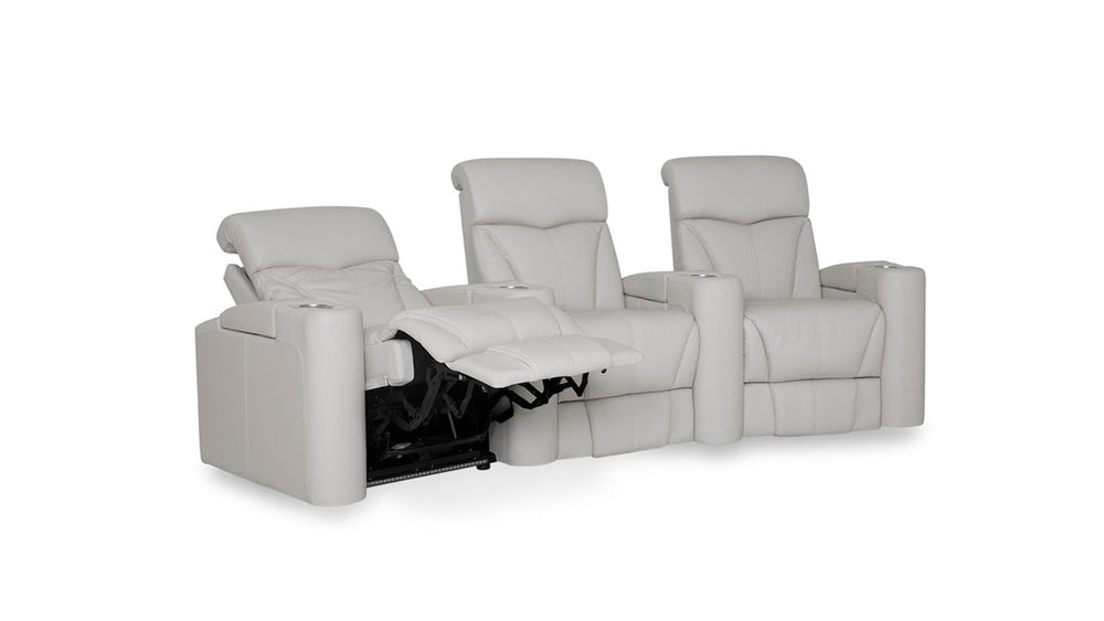 Vivid Home Theatre